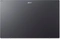 Acer Aspire 5 A17-51GM-7991, Steel Gray, Core 7 150U, 32GB RAM, 1TB SSD, GeForce RTX 2050