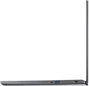 Acer Aspire 5 A515-57-53QH, Steel Gray, Core i5-12450H, 16GB RAM, 512GB SSD