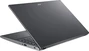 Acer Aspire 5 A515-57-53QH, Steel Gray, Core i5-12450H, 16GB RAM, 512GB SSD