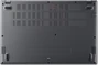 Acer Aspire 5 A515-57-53QH, Steel Gray, Core i5-12450H, 16GB RAM, 512GB SSD