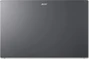 Acer Aspire 5 A515-57-53QH, Steel Gray, Core i5-12450H, 16GB RAM, 512GB SSD