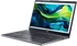 Acer Aspire 5 A15-51M-50SF, Steel Gray, Core 5 120U, 16GB RAM, 512GB SSD