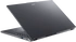 Acer Aspire 5 A15-51M-50SF, Steel Gray, Core 5 120U, 16GB RAM, 512GB SSD