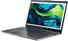 Acer Aspire 5 A15-51M-512S, Steel Gray, Core 5 120U, 16GB RAM, 512GB SSD