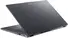 Acer Aspire 5 A15-51M-512S, Steel Gray, Core 5 120U, 16GB RAM, 512GB SSD