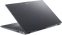 Acer Aspire 5 A15-51M-76A7, Steel Gray, Core i7-13620H, 32GB RAM, 1TB SSD