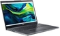 Acer Aspire 5 A15-51M-76BT, Steel Gray, Core 7 150U, 16GB RAM, 1TB SSD