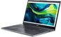 Acer Aspire 5 A15-51M-76BT, Steel Gray, Core 7 150U, 16GB RAM, 1TB SSD