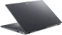 Acer Aspire 5 A15-51M-76BT, Steel Gray, Core 7 150U, 16GB RAM, 1TB SSD