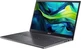 Acer Aspire 5 A17-51GM-75AW, Steel Gray, Core 7 150U, 32GB RAM, 1TB SSD, GeForce RTX 2050