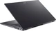 Acer Aspire 5 A17-51GM-75AW, Steel Gray, Core 7 150U, 32GB RAM, 1TB SSD, GeForce RTX 2050