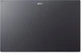 Acer Aspire 5 A17-51GM-75AW, Steel Gray, Core 7 150U, 32GB RAM, 1TB SSD, GeForce RTX 2050