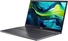 Acer Aspire 5 A17-51GM-77LR, Steel Gray, Core 7 150U, 32GB RAM, 1TB SSD, GeForce RTX 2050