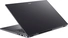 Acer Aspire 5 A17-51GM-77LR, Steel Gray, Core 7 150U, 32GB RAM, 1TB SSD, GeForce RTX 2050