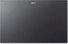 Acer Aspire 5 A17-51GM-77LR, Steel Gray, Core 7 150U, 32GB RAM, 1TB SSD, GeForce RTX 2050