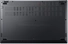 Acer Aspire 5 A17-51GM-77LR, Steel Gray, Core 7 150U, 32GB RAM, 1TB SSD, GeForce RTX 2050