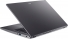 Acer Aspire 5 A514-55-51XE Steel Gray, Core i5-1235U, 16GB RAM, 512GB SSD