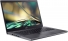 Acer Aspire 5 A514-55-71NT Steel Gray, Core i7-1255U, 16GB RAM, 1TB SSD 