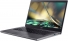 Acer Aspire 5 A514-55-71NT Steel Gray, Core i7-1255U, 16GB RAM, 1TB SSD 