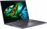 Acer Aspire 5 A514-56GM-70VZ Steel Gray, Core i7-1355U, 16GB RAM, 1TB SSD, GeForce RTX 2050