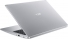 Acer Aspire 5 A515-45-R5JE silber, Ryzen 3 5300U, 8GB RAM, 256GB SSD 