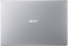 Acer Aspire 5 A515-45G-R0NP silber, Ryzen 7 5700U, 16GB RAM, 1TB SSD, Radeon RX 640 