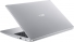 Acer Aspire 5 A515-45G-R3YL silber, Ryzen 7 5700U, 16GB RAM, 1TB SSD, Radeon RX 640