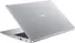 Acer Aspire 5 A515-45G-R3YL, silber, Ryzen 7 5700U, 16GB RAM, 1TB SSD, Radeon RX 640