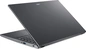 Acer Aspire 5 A515-47-R8JN, Steel Gray, Ryzen 7 5825U, 16GB RAM, 512GB SSD