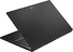 Acer Aspire 5 A515-48M-R3AE, Steel Gray, Ryzen 7 7730U, 16GB RAM, 1TB SSD