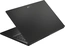 Acer Aspire 5 A515-48M-R9J8, Steel Gray, Ryzen 5 7530U, 16GB RAM, 1TB SSD