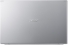 Acer Aspire 5 A515-56-34XJ silber, Core i3-1115G4, 8GB RAM, 256GB SSD
