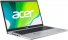 Acer Aspire 5 A515-56-72MP silber, Core i7-1165G7, 8GB RAM, 512GB SSD 