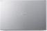 Acer Aspire 5 A515-56-72MP silber, Core i7-1165G7, 8GB RAM, 512GB SSD 