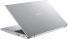 Acer Aspire 5 A515-56G-76MM silber, Core i7-1165G7, 16GB RAM, 512GB SSD, GeForce MX450 