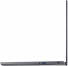 Acer Aspire 5 A515-57-50HC Steel Gray, Core i5-12450H, 16GB RAM, 512GB SSD