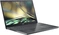 Acer Aspire 5 A515-57-50HC, Steel Gray, Core i5-12450H, 16GB RAM, 512GB SSD