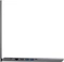 Acer Aspire 5 A515-57-50HC, Steel Gray, Core i5-12450H, 16GB RAM, 512GB SSD