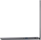 Acer Aspire 5 A515-57-50HC, Steel Gray, Core i5-12450H, 16GB RAM, 512GB SSD