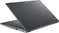 Acer Aspire 5 A515-57-50HC, Steel Gray, Core i5-12450H, 16GB RAM, 512GB SSD