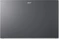 Acer Aspire 5 A515-57-50HC, Steel Gray, Core i5-12450H, 16GB RAM, 512GB SSD