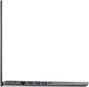 Acer Aspire 5 A515-57-51M9, Steel Gray, Core i5-12450H, 8GB RAM, 512GB SSD