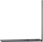 Acer Aspire 5 A515-57-51M9, Steel Gray, Core i5-12450H, 8GB RAM, 512GB SSD