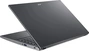 Acer Aspire 5 A515-57-51M9, Steel Gray, Core i5-12450H, 8GB RAM, 512GB SSD