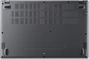 Acer Aspire 5 A515-57-51M9, Steel Gray, Core i5-12450H, 8GB RAM, 512GB SSD