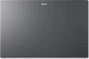 Acer Aspire 5 A515-57-51M9, Steel Gray, Core i5-12450H, 8GB RAM, 512GB SSD