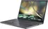 Acer Aspire 5 A515-57-51SL, Steel Gray, Core i5-12450H, 16GB RAM, 512GB SSD