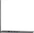 Acer Aspire 5 A515-57-51SL, Steel Gray, Core i5-12450H, 16GB RAM, 512GB SSD
