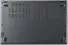Acer Aspire 5 A515-57-51SL, Steel Gray, Core i5-12450H, 16GB RAM, 512GB SSD