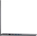Acer Aspire 5 A515-57-52TW, Steel Gray, Core i5-1235U, 8GB RAM, 512GB SSD